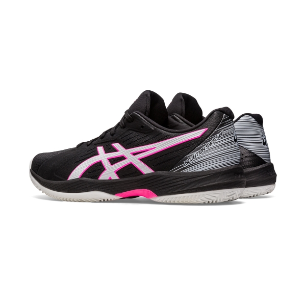 Tenis deals asics volley