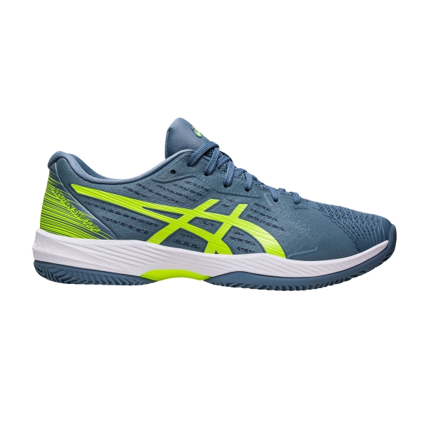 Zapatillas Tenis Asics | Ventas en línea |MisterTennis.com