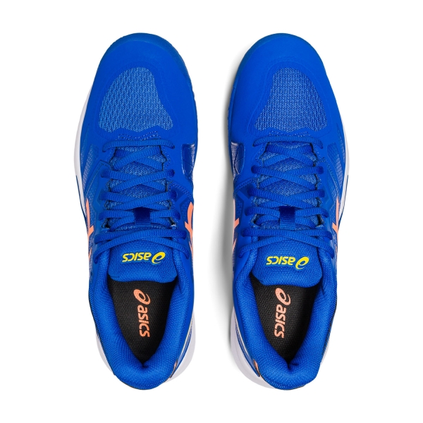 Tute asics store poco prezzo