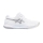 Asics Gel Resolution 9 - White/Pure Silver