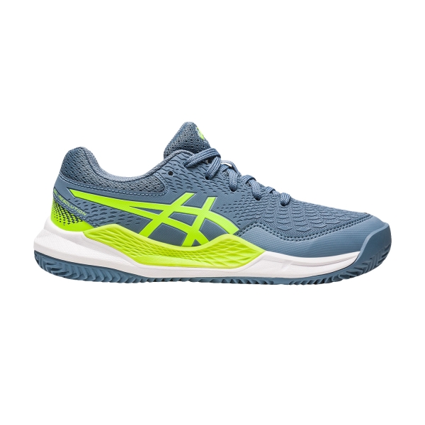 Asics tenis niño 2025
