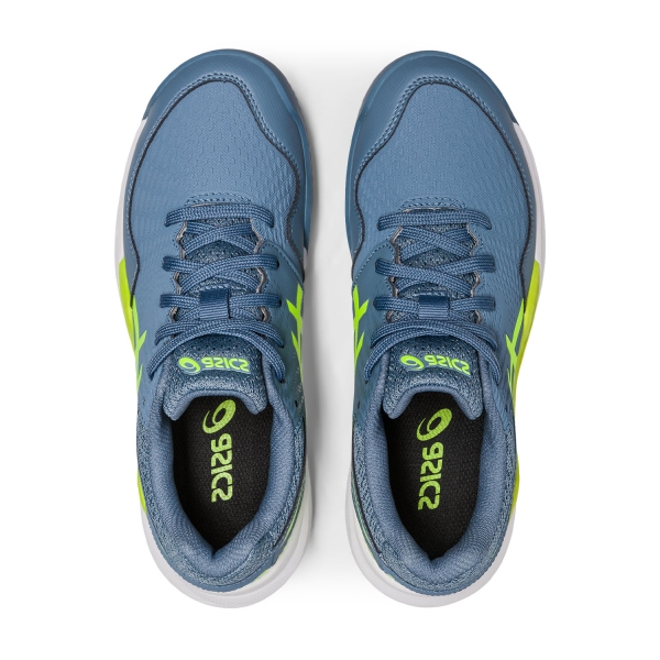Asics gel lyte 5 bambino shop Vendita
