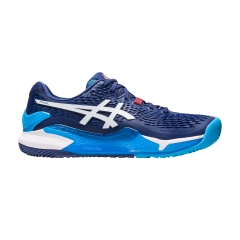 Product Added to Cart!