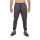 Australian Magma Pants - Antracite Melange