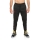 Australian Magma Pants - Nero