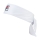 Fila Andy Headband - White