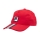 Fila Bobby Cap - Red