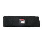 Fila Flexby Fascia - Black