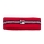 Fila Jacob Headband - Red