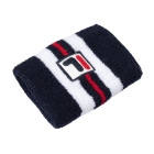 Fila Matthew Polsino Corto - Peacoat Blue