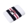 Fila Matthew Small Wristband - White