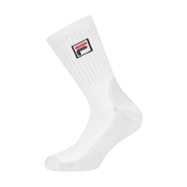 Fila calzino hotsell scarpa