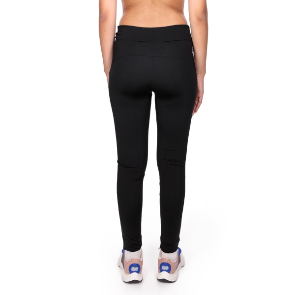 Fila Tracy Tights - Black