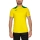 Joma Championship VI Maglietta - Yellow/Green