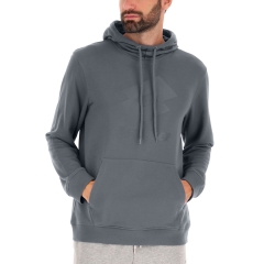Product Added to Cart!