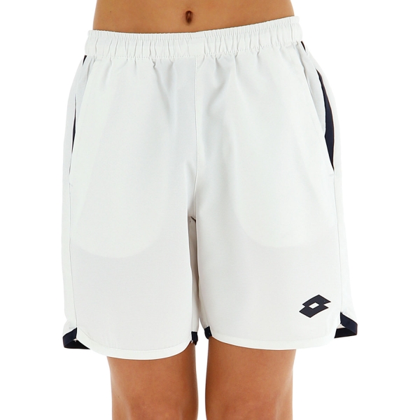 Lotto deals shorts online