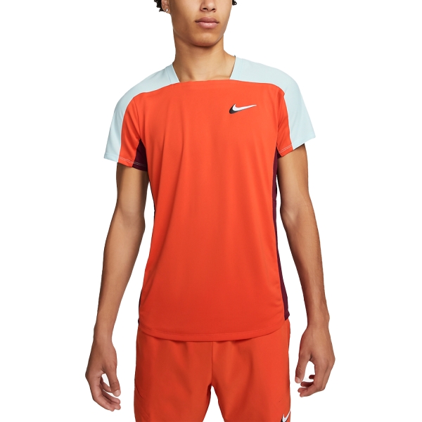 Camiseta shop tenis nike