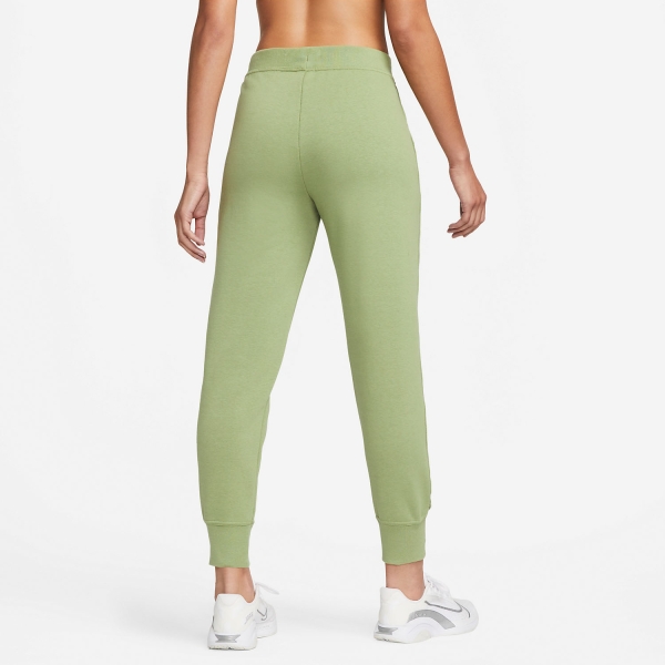 Jordan Dri-FIT Sport Men's Air Fleece Pants. Nike.com