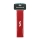 Varlion Logo Fascia - Red/White
