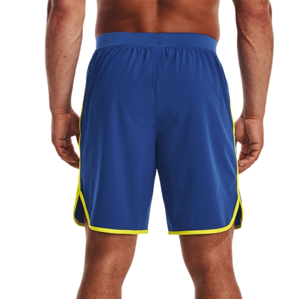 Under armour sc30 shorts online