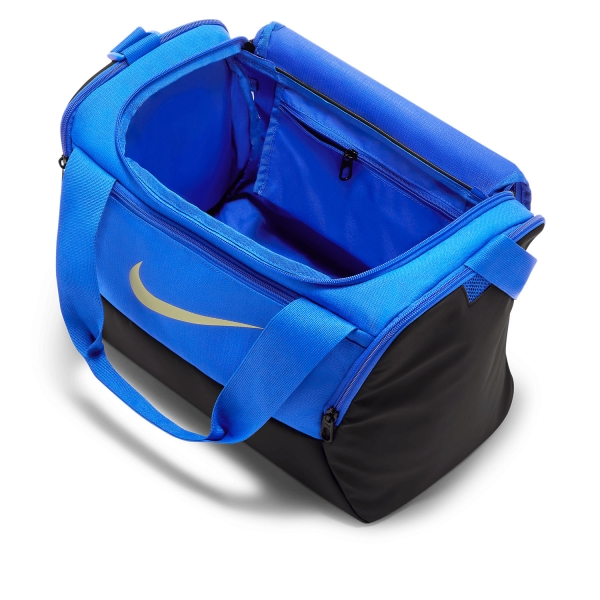 Nike Brasilia 9.5 Training Duffel Bag, Bags