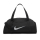 Nike Club Borsone - Black/White