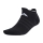 adidas Performance Socks - Black/White