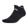 adidas Performance Calcetines - Black/White