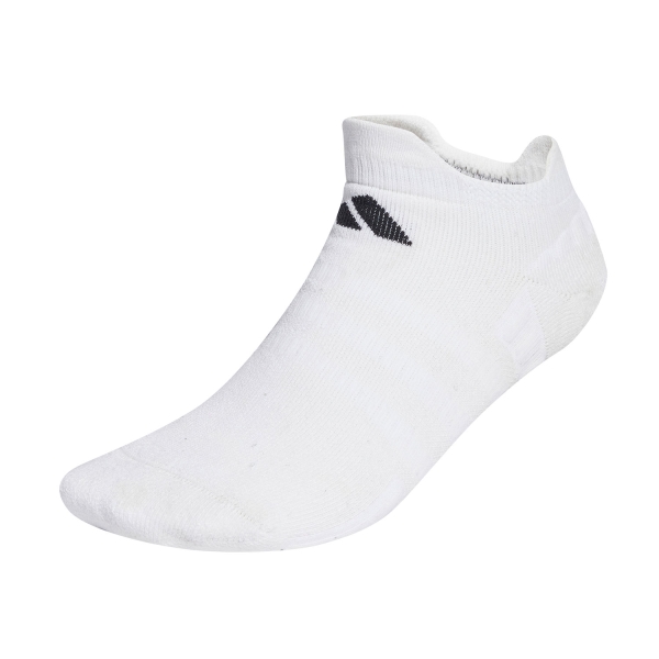 Tennis Socks adidas Performance Socks  White/Black HT1640