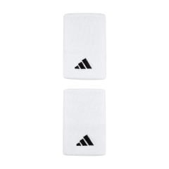 Product Added to Cart!