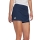 adidas Club Skirt - Collegiate Navy