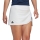 adidas Club Falda - White