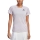 adidas Club Camiseta - Silver Dawn