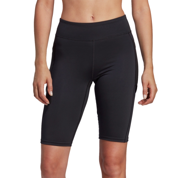 Skirts, Shorts & Skorts adidas Match 11in Shorts  Black HU1826
