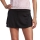 adidas Match Skirt - Black