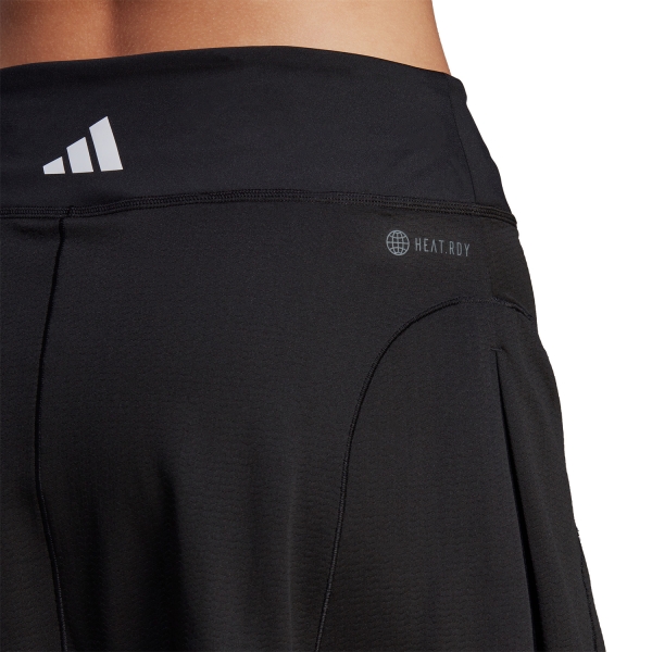 adidas Match Skirt - Black