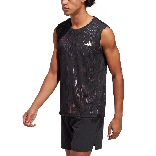 Canotte adidas uomo 2025