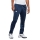 adidas 3-Stripes Knit Pants - Collegiate Navy