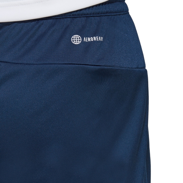 adidas 3-Stripes Knit Pants - Collegiate Navy
