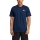 adidas Club T-Shirt - Collegiate Navy