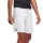 adidas Ergo 7in Shorts - White