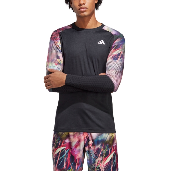 Completini best sale adidas uomo