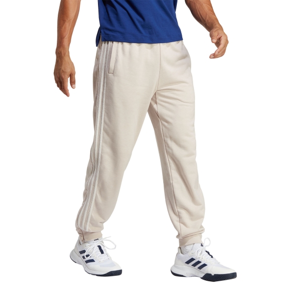 adidas Premium Classic Pants - Wonder Taupe