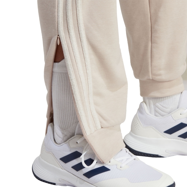 adidas Premium Classic Pants - Wonder Taupe