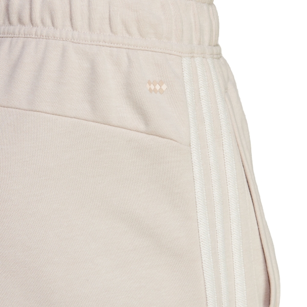 adidas Premium Classic Pants - Wonder Taupe