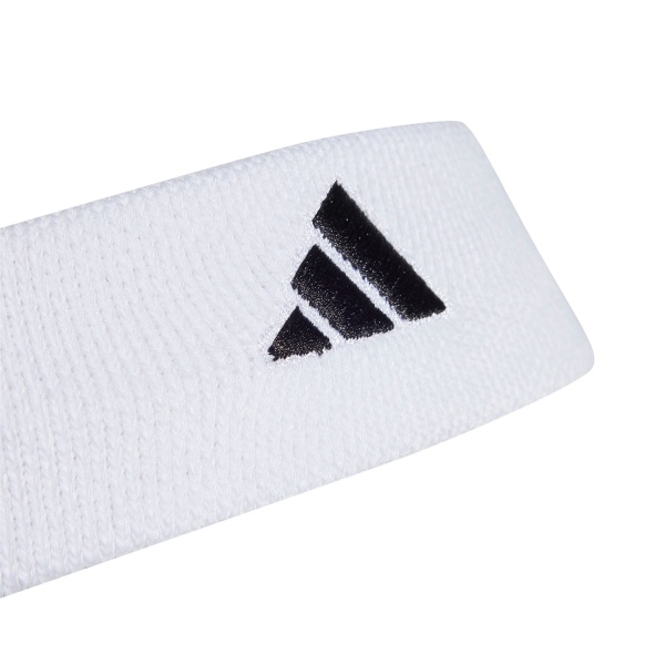 adidas Pro Banda - White/Black