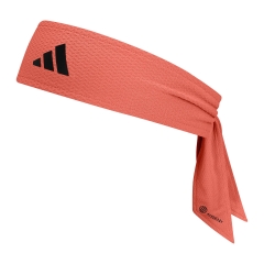 Adidas dri fit headband on sale