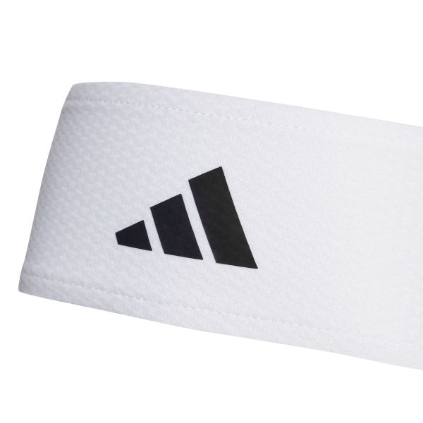 adidas Performance Fascia - White/Black