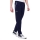 Australian Volee Pants - Blu Navy