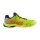 Babolat Jet Premura - Sulphur Spring/Black